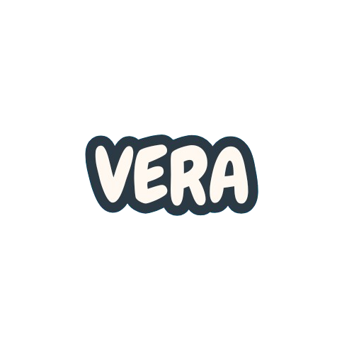 Vera